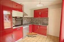 A la recherche d'une maison familliale 5 chambres avec un beau jardin ? Ne chercher plus....