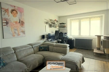 Exclusivité maison rénovée à Vendel...