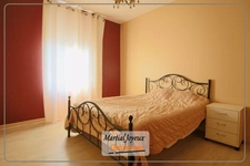 Maison à vendre 6 pièces LA BAUSSAINE (35)