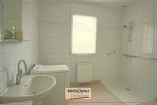 EXCLUSIVITE : Maison 5 pièces SAINT GERMAIN EN COGLES
