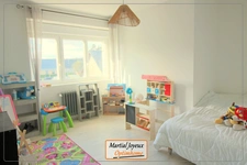 Exclusivité maison rénovée à Vendel...