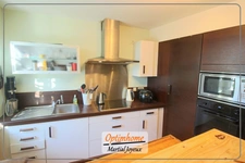Du charme pour cette longere de 144 m²