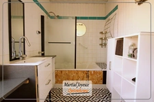 Maison à vendre 6 pièces LA BAUSSAINE (35)