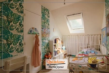 Maison à vendre 6 pièces CHASNE SUR ILLET (35)