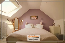 Maison à vendre 6 pièces CHASNE SUR ILLET (35)