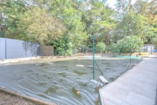 Maison à vendre 5 pièces MONDELANGE (57) 