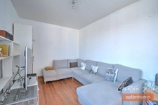Trémery – Maison à vendre 9 pièces avec jardin, l’espace parfait pour toute la famille ! ?