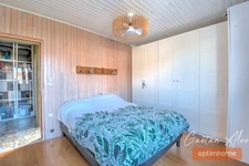 Trémery – Maison à vendre 9 pièces avec jardin, l’espace parfait pour toute la famille ! ?
