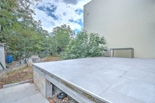 Maison à vendre 5 pièces MONDELANGE (57) 