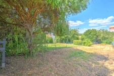 Maison à vendre 4 pièces SEREMANGE ERZANGE (57)