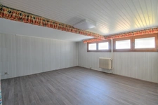 Trémery – Maison à vendre 9 pièces avec jardin, l’espace parfait pour toute la famille ! ?