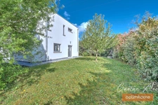 Maison d’architecte à vendre 5 chambres – beaux volumes, lumineuse, familiale - Talange 57