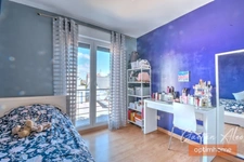 Maison d’architecte à vendre 5 chambres – beaux volumes, lumineuse, familiale - Talange 57