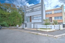 Maison à vendre 5 pièces MONDELANGE (57) 