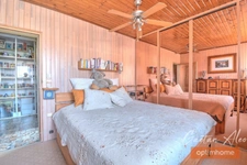 Trémery – Maison 9 pièces avec jardin, l’espace parfait pour toute la famille ! ?