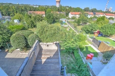 Maison à vendre 4 pièces SEREMANGE ERZANGE (57)