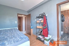 Maison d’architecte à vendre 5 chambres – beaux volumes, lumineuse, familiale - Talange 57