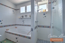 Trémery – Maison 9 pièces avec jardin, l’espace parfait pour toute la famille ! ?
