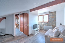 Trémery – Maison à vendre 9 pièces avec jardin, l’espace parfait pour toute la famille ! ?