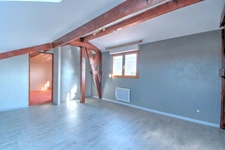 Trémery – Maison à vendre 9 pièces avec jardin, l’espace parfait pour toute la famille ! ?