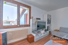 Trémery – Maison à vendre 9 pièces avec jardin, l’espace parfait pour toute la famille ! ?