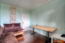 Appartement T5 lumineux à Uckange - Gare, écoles, commerces à pied !