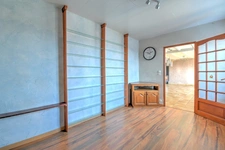 Trémery – Maison 9 pièces avec jardin, l’espace parfait pour toute la famille ! ?