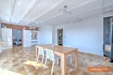 Trémery – Maison à vendre 9 pièces avec jardin, l’espace parfait pour toute la famille ! ?