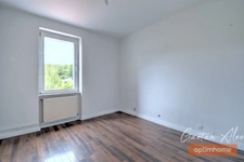 Mieux qu’un appartement ! Maison mitoyenne 4 pièces avec terrasse MAIZIERES LES METZ (57)