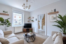 Maison à vendre 4 pièces SEREMANGE ERZANGE (57)
