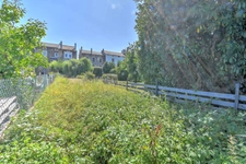 Maison à vendre 4 pièces SEREMANGE ERZANGE (57)