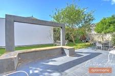 Maison d’architecte à vendre 5 chambres – beaux volumes, lumineuse, familiale - Talange 57