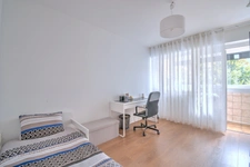Maison à vendre 5 pièces MONDELANGE (57) 