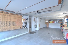Trémery – Maison à vendre 9 pièces avec jardin, l’espace parfait pour toute la famille ! ?