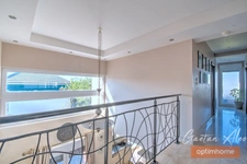 Maison d’architecte à vendre 5 chambres – beaux volumes, lumineuse, familiale - Talange 57