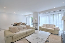 Maison à vendre 5 pièces MONDELANGE (57) 