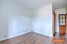 Mieux qu’un appartement ! Maison mitoyenne 4 pièces avec terrasse MAIZIERES LES METZ (57)