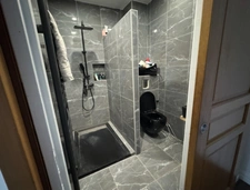 Mieux qu’un appartement ! Maison mitoyenne 4 pièces avec terrasse MAIZIERES LES METZ (57)