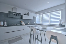 Maison à vendre 5 pièces MONDELANGE (57) 