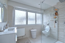 Maison à vendre 5 pièces MONDELANGE (57) 