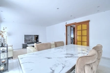 Maison à vendre 5 pièces MONDELANGE (57) 