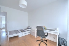 Maison à vendre 5 pièces MONDELANGE (57) 