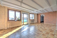 Trémery – Maison 9 pièces avec jardin, l’espace parfait pour toute la famille ! ?