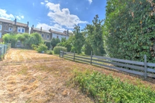 Maison à vendre 4 pièces SEREMANGE ERZANGE (57)