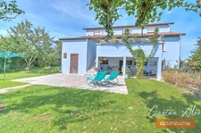Trémery – Maison à vendre 9 pièces avec jardin, l’espace parfait pour toute la famille ! ?