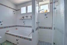 Trémery – Maison à vendre 9 pièces avec jardin, l’espace parfait pour toute la famille ! ?
