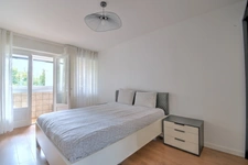 Maison à vendre 5 pièces MONDELANGE (57) 