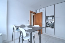 Maison à vendre 5 pièces MONDELANGE (57) 