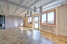 Trémery – Maison 9 pièces avec jardin, l’espace parfait pour toute la famille ! ?