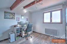Trémery – Maison à vendre 9 pièces avec jardin, l’espace parfait pour toute la famille ! ?